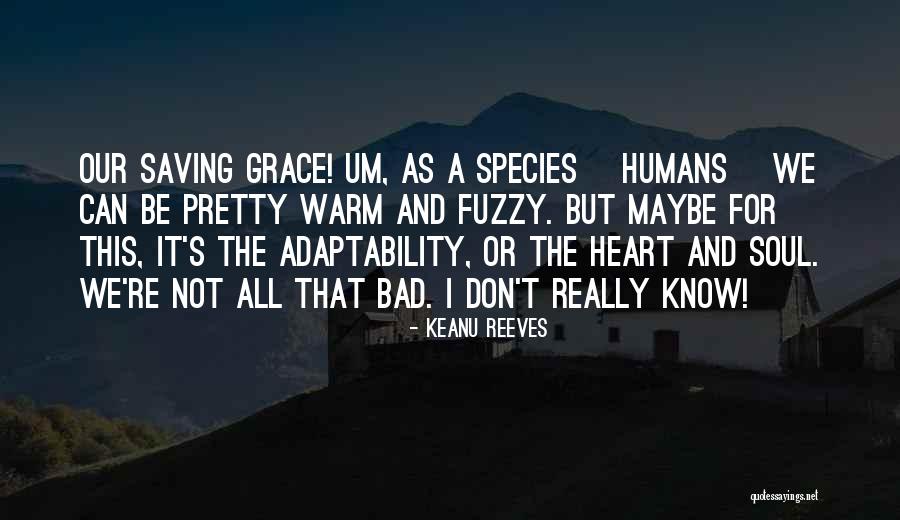Nimbull Quotes By Keanu Reeves Nimbull Quotes By Keanu Reeves