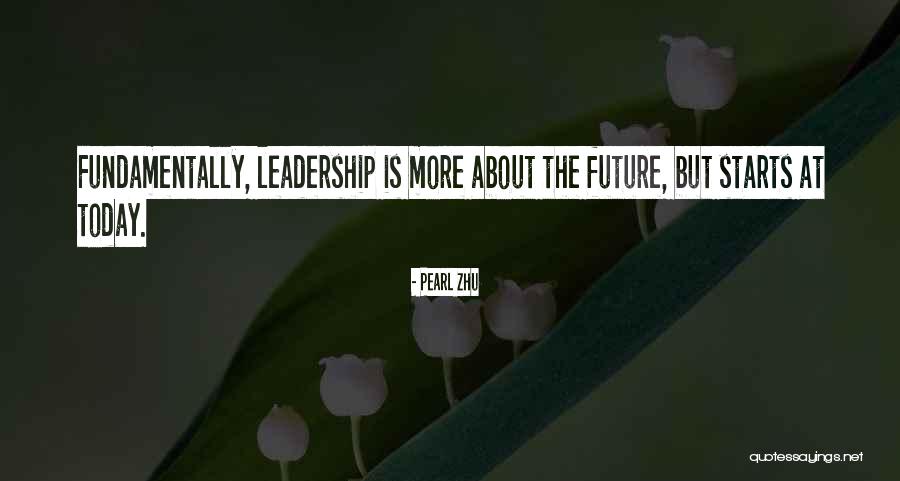 Nimbull Quotes By Pearl Zhu Nimbull Quotes By Pearl Zhu