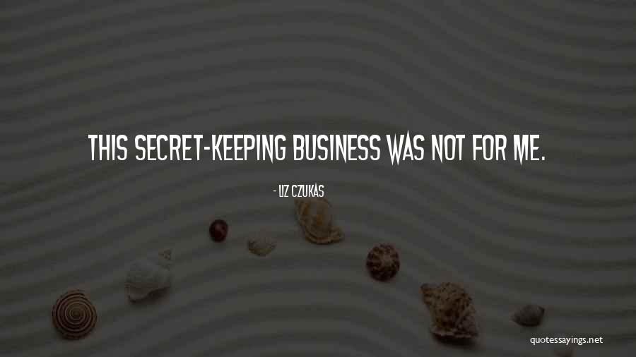 Nimbus Screen Recorder Quotes By Liz Czukas Nimbus Screen Recorder Quotes By Liz Czukas