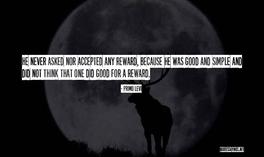 Nimbus Screen Recorder Quotes By Primo Levi Nimbus Screen Recorder Quotes By Primo Levi