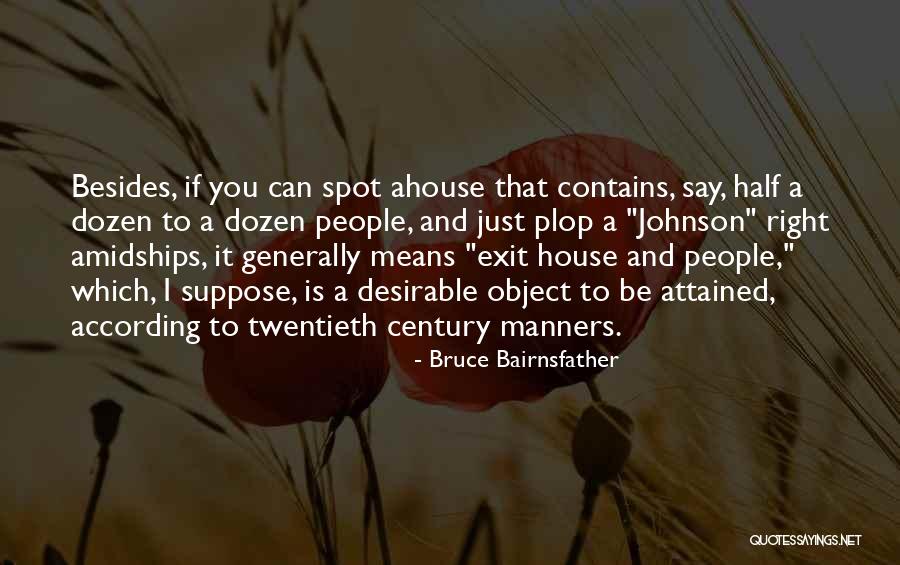 Nimby Syndrome Quotes By Bruce Bairnsfather Nimby Syndrome Quotes By Bruce Bairnsfather