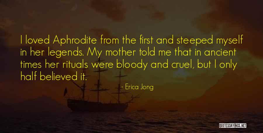 Nimby Syndrome Quotes By Erica Jong Nimby Syndrome Quotes By Erica Jong