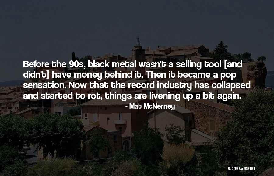 Nimbyism Def Quotes By Mat McNerney Nimbyism Def Quotes By Mat McNerney