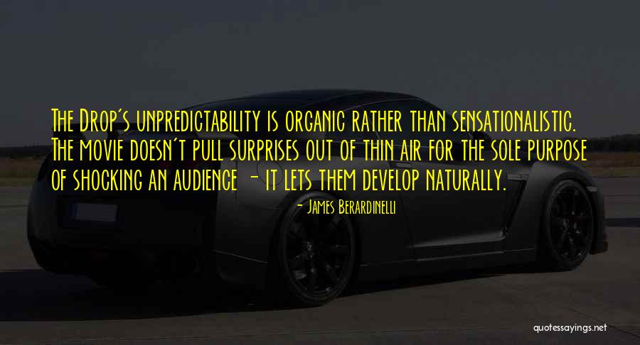 Nimbyism Define Quotes By James Berardinelli Nimbyism Define Quotes By James Berardinelli