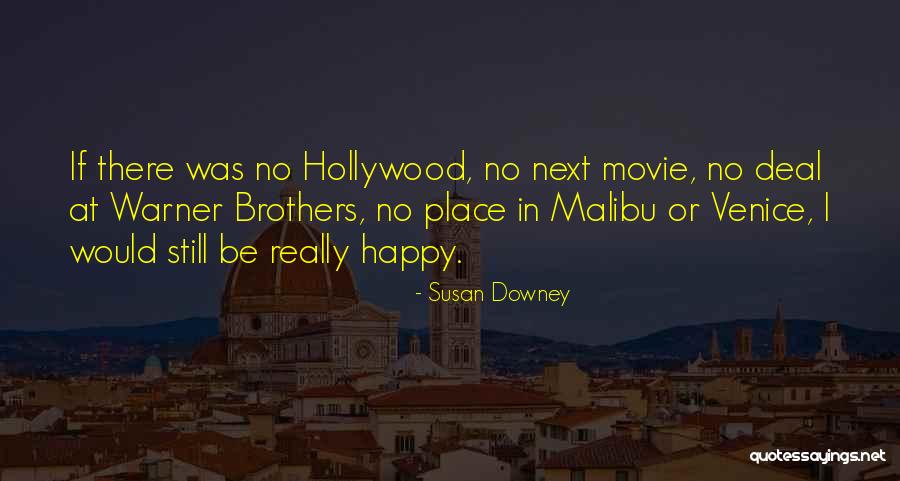 Nimbys Are The Worst Quotes By Susan Downey Nimbys Are The Worst Quotes By Susan Downey