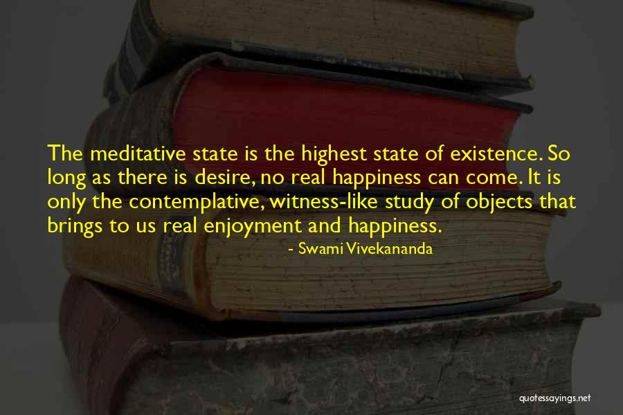 Nimeni Altul Quotes By Swami Vivekananda Nimeni Altul Quotes By Swami Vivekananda