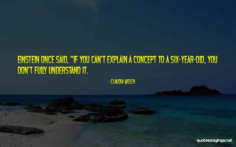 Nimeni Nui Quotes By Claudia Welch Nimeni Nui Quotes By Claudia Welch