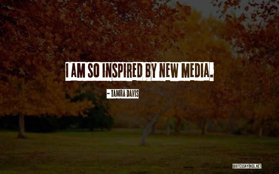 Nimesh Patel Quotes By Tamra Davis Nimesh Patel Quotes By Tamra Davis