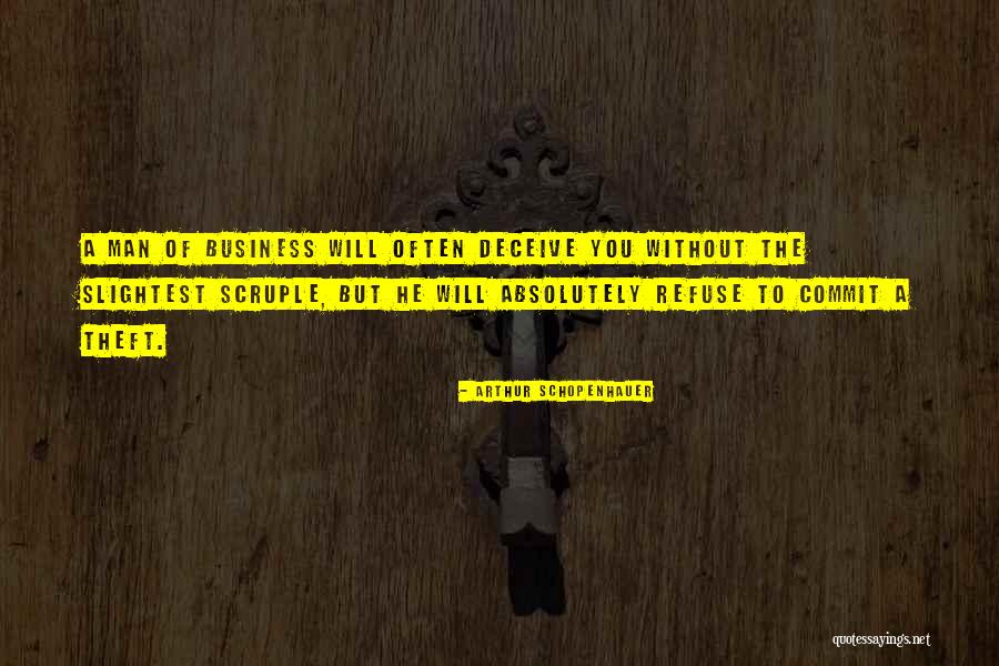Nimesh Quotes By Arthur Schopenhauer Nimesh Quotes By Arthur Schopenhauer