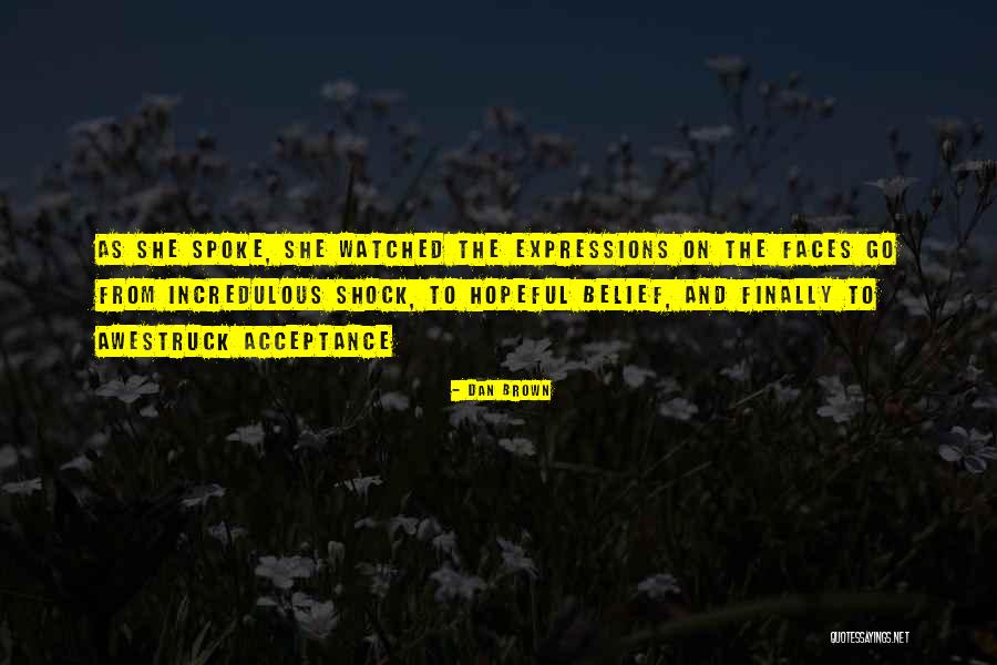 Nimesh Quotes By Dan Brown Nimesh Quotes By Dan Brown