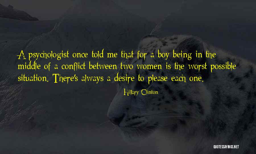 Nimesh Quotes By Hillary Clinton Nimesh Quotes By Hillary Clinton