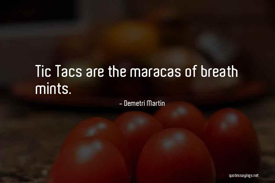 Nimesha Quotes By Demetri Martin Nimesha Quotes By Demetri Martin