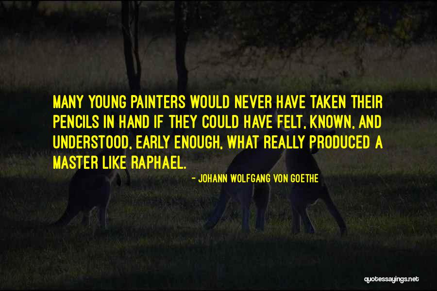 Nimeshika Quotes By Johann Wolfgang Von Goethe Nimeshika Quotes By Johann Wolfgang Von Goethe