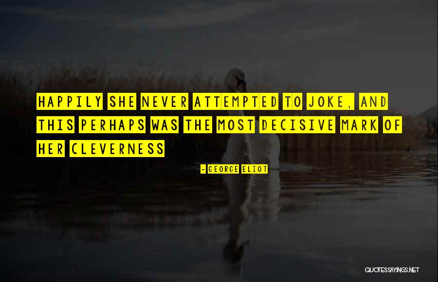 Nimet Indir Quotes By George Eliot Nimet Indir Quotes By George Eliot