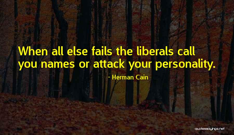 Nimet Indir Quotes By Herman Cain Nimet Indir Quotes By Herman Cain