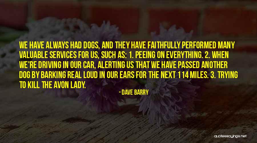 Nimet Nimet Quotes By Dave Barry Nimet Nimet Quotes By Dave Barry