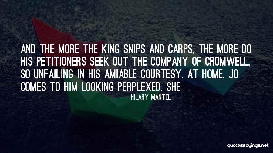 Nimet Nimet Quotes By Hilary Mantel Nimet Nimet Quotes By Hilary Mantel