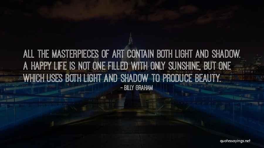 Nimetazepam Quotes By Billy Graham Nimetazepam Quotes By Billy Graham