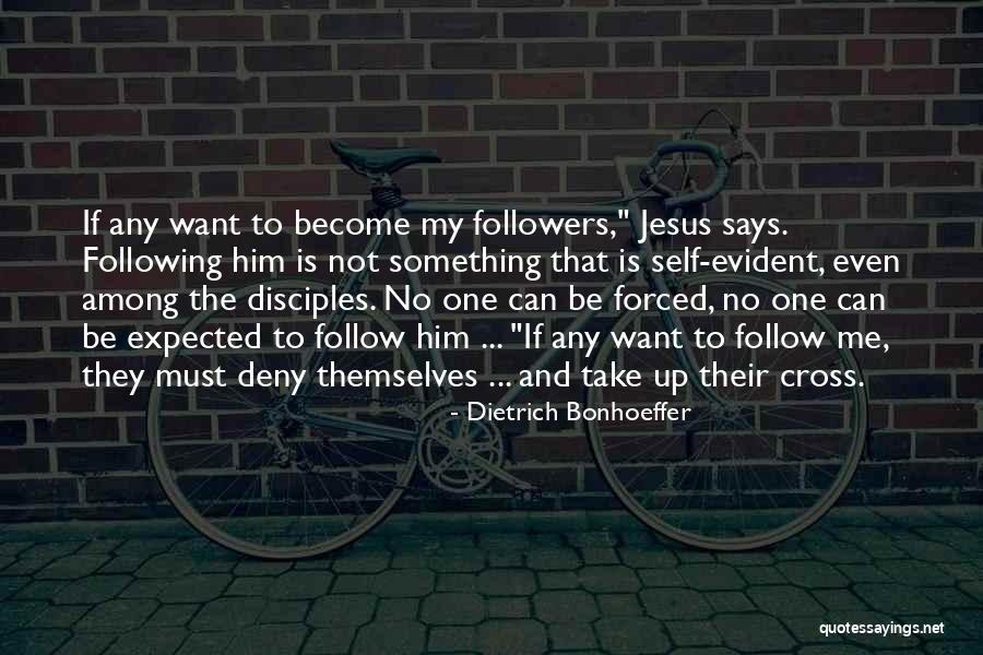 Nimetazepam Quotes By Dietrich Bonhoeffer Nimetazepam Quotes By Dietrich Bonhoeffer