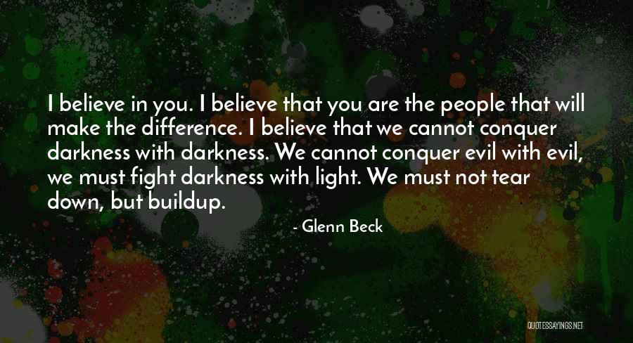 Nimetazepam Quotes By Glenn Beck Nimetazepam Quotes By Glenn Beck