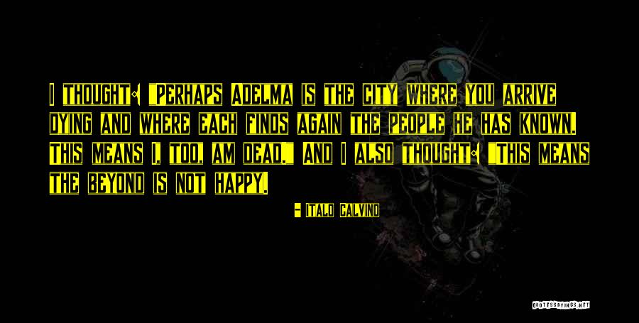 Nimetazepam Quotes By Italo Calvino Nimetazepam Quotes By Italo Calvino