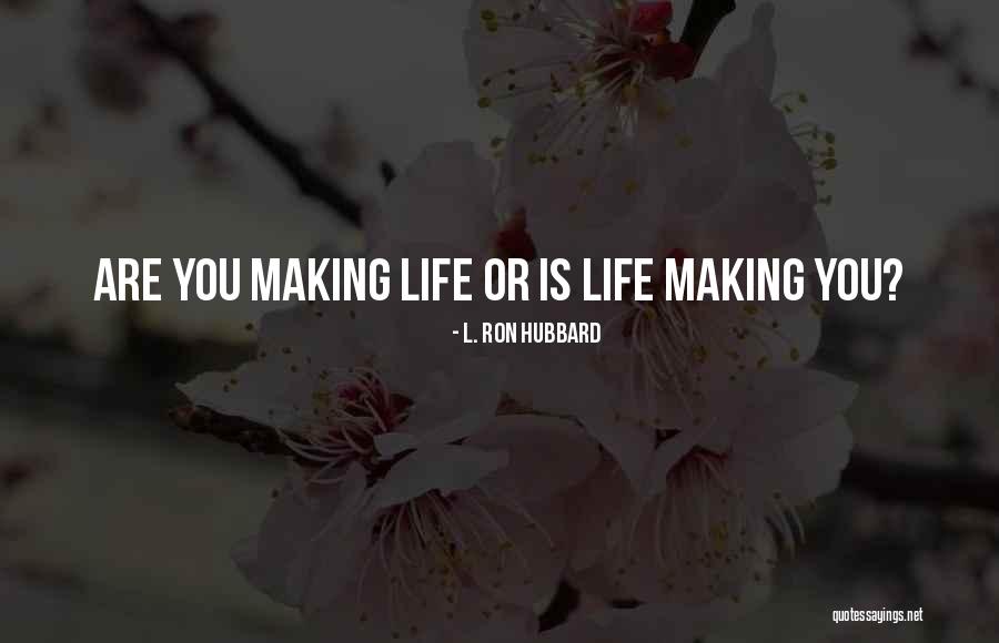 Nimetazepam Quotes By L. Ron Hubbard Nimetazepam Quotes By L. Ron Hubbard