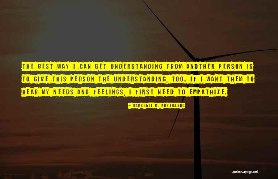 Nimetazepam Quotes By Marshall B. Rosenberg Nimetazepam Quotes By Marshall B. Rosenberg