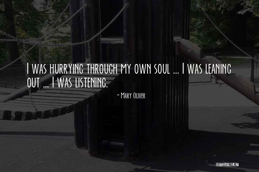 Nimetazepam Quotes By Mary Oliver Nimetazepam Quotes By Mary Oliver