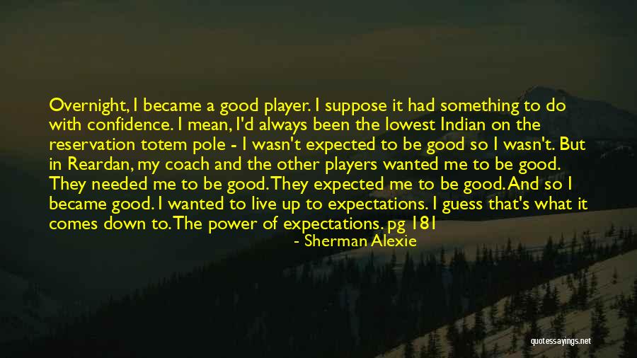 Nimetazepam Quotes By Sherman Alexie Nimetazepam Quotes By Sherman Alexie