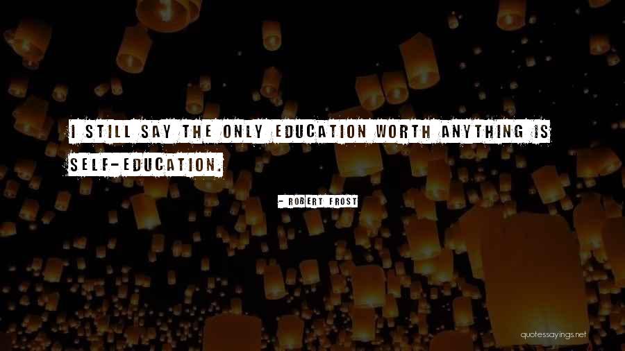 Nimeti Ndovet Quotes By Robert Frost Nimeti Ndovet Quotes By Robert Frost