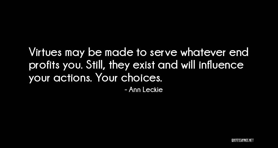 Nimfy Wikipedia Quotes By Ann Leckie Nimfy Wikipedia Quotes By Ann Leckie