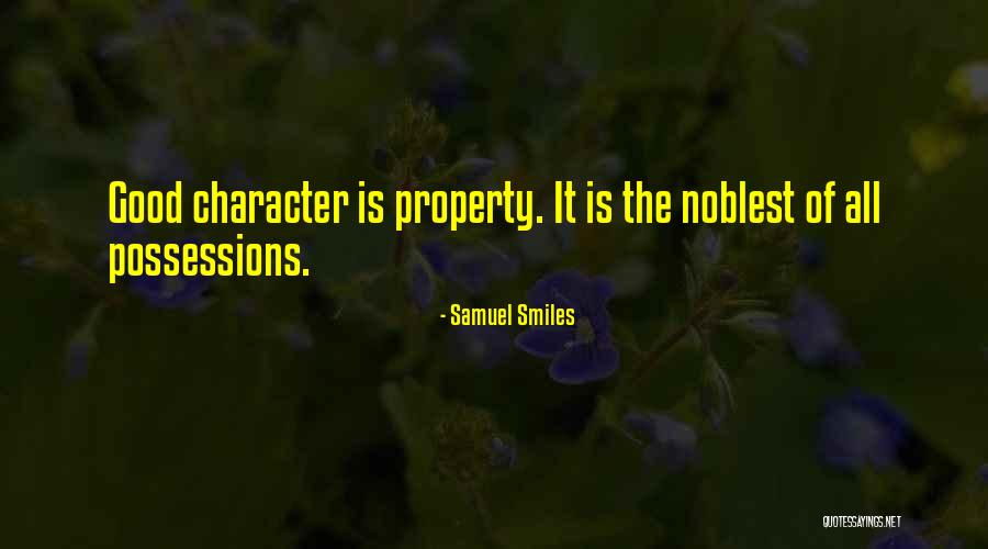 Nimfy Wikipedia Quotes By Samuel Smiles Nimfy Wikipedia Quotes By Samuel Smiles
