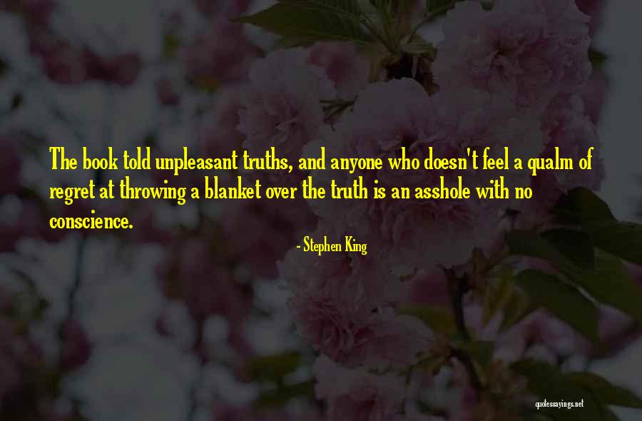 Nimias Significado Quotes By Stephen King Nimias Significado Quotes By Stephen King