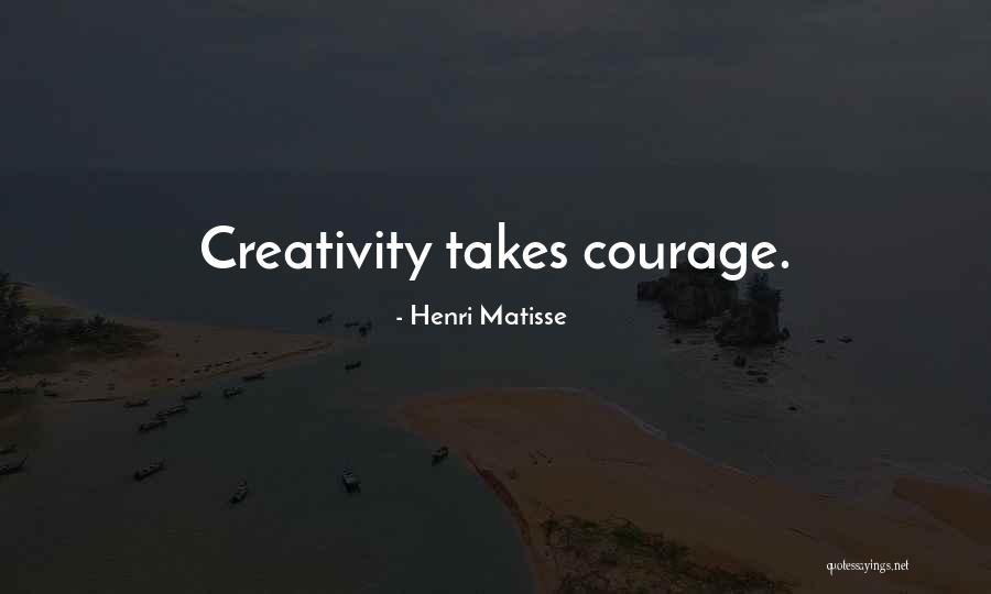 Nimic Movie Quotes By Henri Matisse Nimic Movie Quotes By Henri Matisse