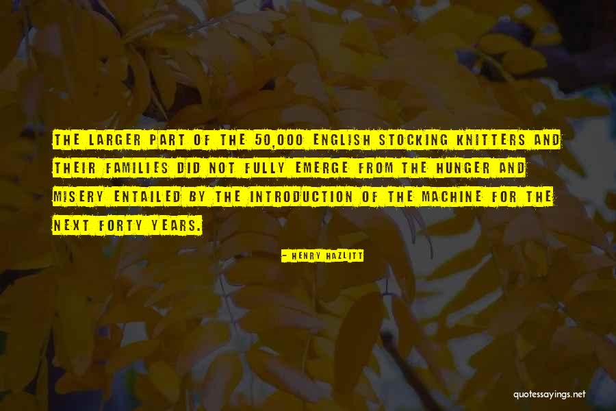 Nimic Movie Quotes By Henry Hazlitt Nimic Movie Quotes By Henry Hazlitt