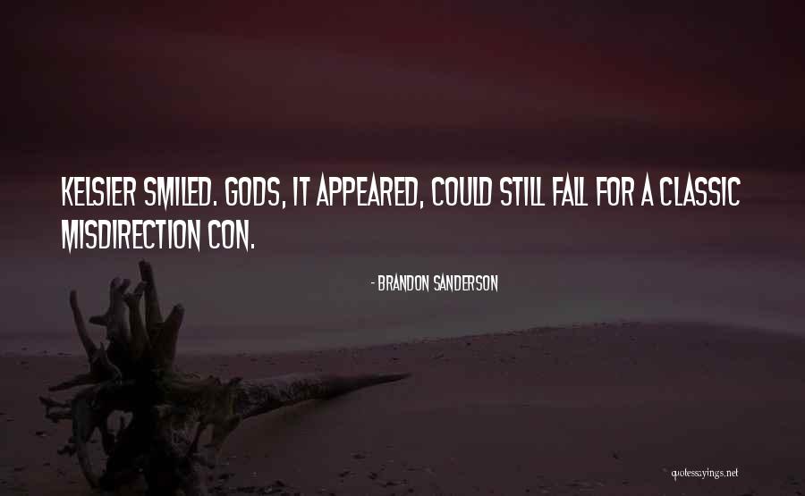 Nimick Forbesway Quotes By Brandon Sanderson Nimick Forbesway Quotes By Brandon Sanderson