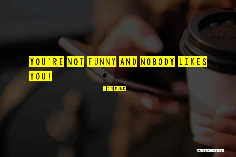 Nimio De La Quotes By CM Punk Nimio De La Quotes By CM Punk