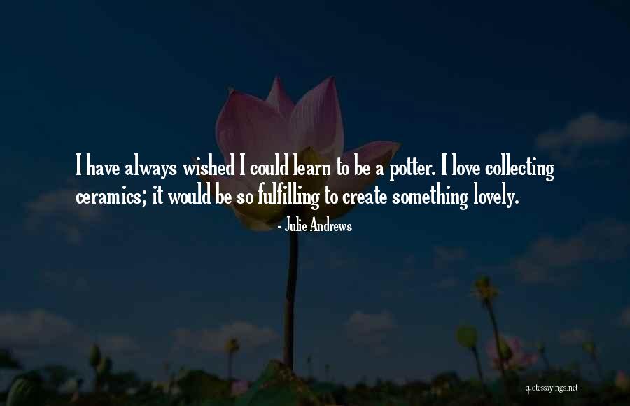Nimio De La Quotes By Julie Andrews Nimio De La Quotes By Julie Andrews