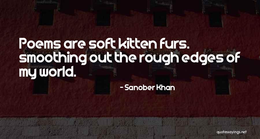Nimio De La Quotes By Sanober Khan Nimio De La Quotes By Sanober Khan