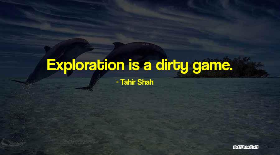 Nimio De La Quotes By Tahir Shah Nimio De La Quotes By Tahir Shah