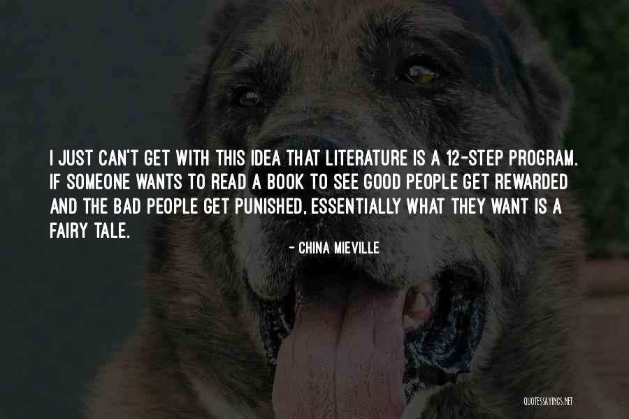 Nimion Quotes By China Mieville Nimion Quotes By China Mieville