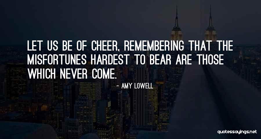 Nimir Tamil Quotes By Amy Lowell Nimir Tamil Quotes By Amy Lowell