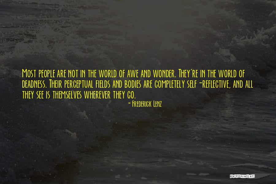 Nimir Tamil Quotes By Frederick Lenz Nimir Tamil Quotes By Frederick Lenz