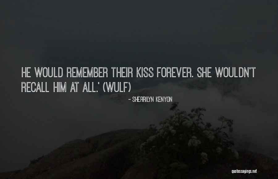 Nimir Tamil Quotes By Sherrilyn Kenyon Nimir Tamil Quotes By Sherrilyn Kenyon