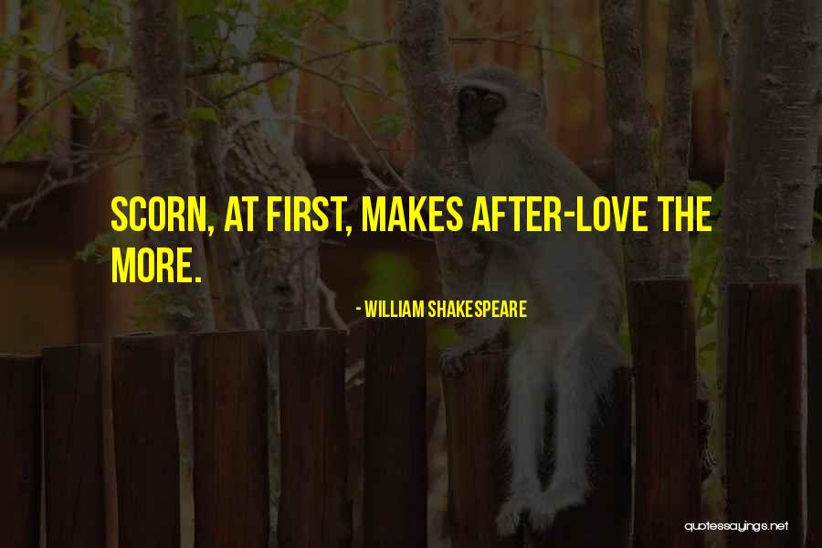 Nimira Alibhoy Quotes By William Shakespeare Nimira Alibhoy Quotes By William Shakespeare