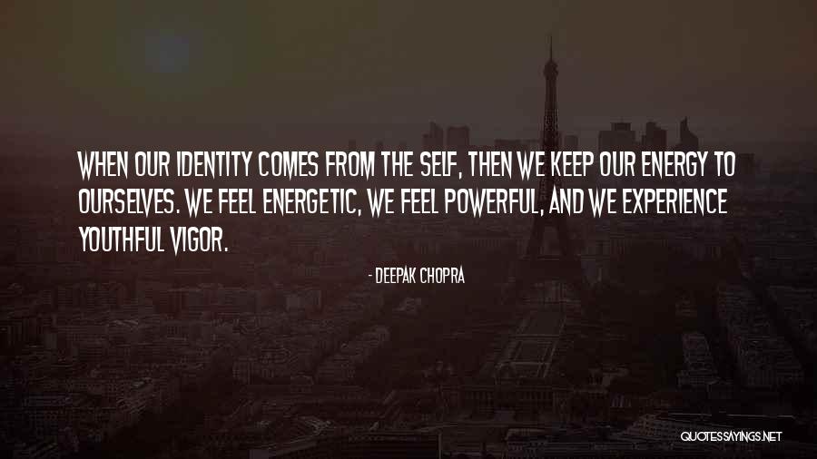 Nimitt Consulting Quotes By Deepak Chopra Nimitt Consulting Quotes By Deepak Chopra