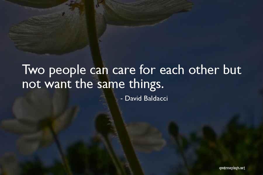 Nimkinpoop Quotes By David Baldacci Nimkinpoop Quotes By David Baldacci
