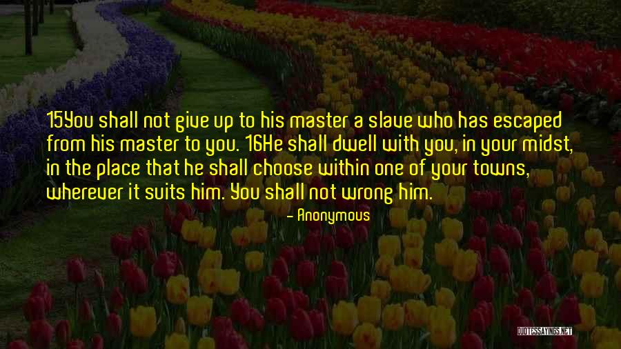 Nimloth Doriath Quotes By Anonymous Nimloth Doriath Quotes By Anonymous