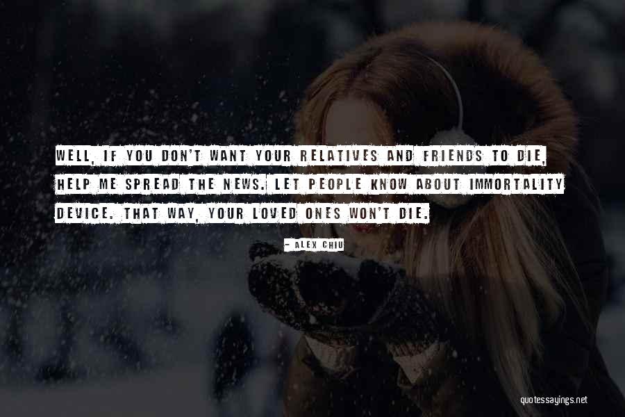 Nimloth Of Doriath Quotes By Alex Chiu Nimloth Of Doriath Quotes By Alex Chiu