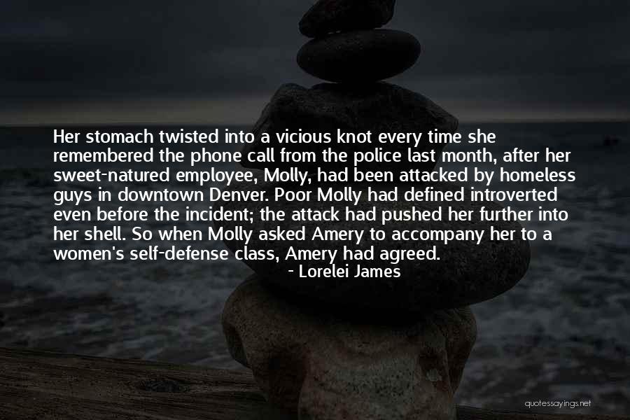 Nimloth Of Doriath Quotes By Lorelei James Nimloth Of Doriath Quotes By Lorelei James